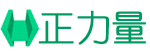 兔子加速器